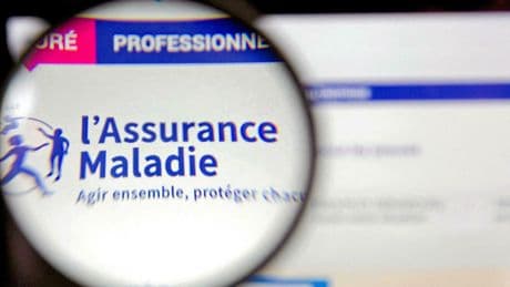Comment fonctionne le régime des affections de longue durée, auquel s’attaque le gouvernement ?
