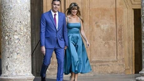 La 'ley Begoña' para acotar la acción popular embarranca por los socios