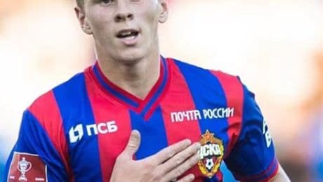Matvey Kislyak'tan Fenerbahçe itirafı!