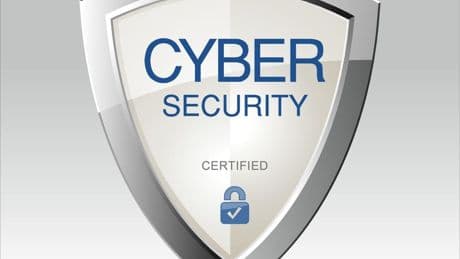 CMMC Compliance: The Costs, Risks And Race To Certification