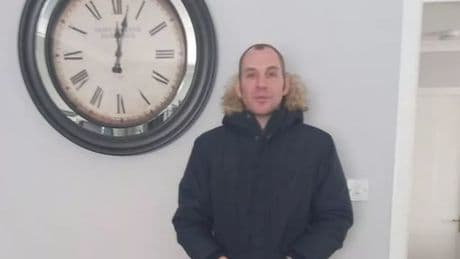 Woman charged after man dies following 'disturbance' at flat in Ayr