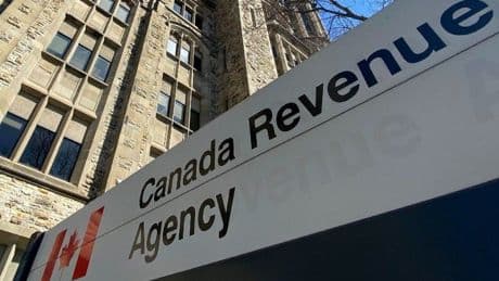 Updates to TFSA contribution room delayed. Better to wait for CRA, advisors say
