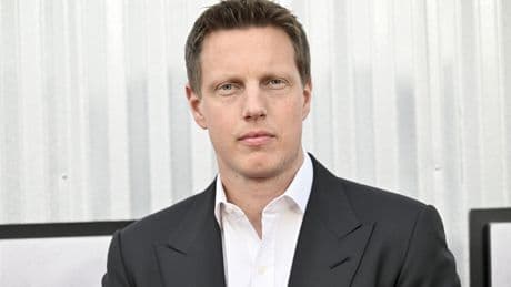 Skydance boss David Ellison reveals leadership team ahead of  Paramount merger
