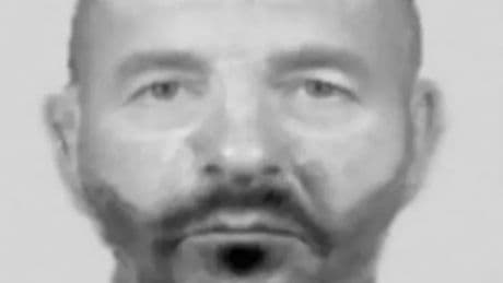 Horror as child ‘raped in Staffordshire pub’ with e-fit issued in urgent probe
