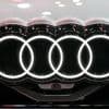 Uitdagend half jaar voor Audi door handelsoorlog en noodzakelijke transformatie