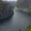 Randonnées à vélo : un voyage à l’ombre des fjords de Norvège