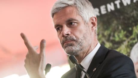 Arrêts de travail : Les Républicains inventent le « jour de carence dynamique »