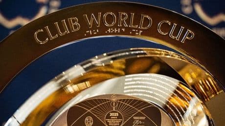 FIFA Club World Cup prize money: How much all 32 clubs will earn from new competition
