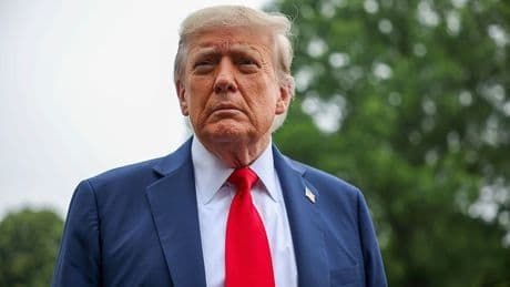 What to Know About the Trump Administration’s Reversal on ICE Raids Guidance