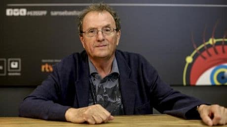 Fallece el documentalista Pere Joan Ventura, ganador de un Goya con 'El efecto Iguazú'