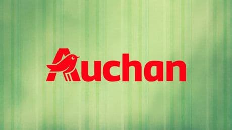 Cette TV remisée par Auchan est à moins de 115 euros en ce moment