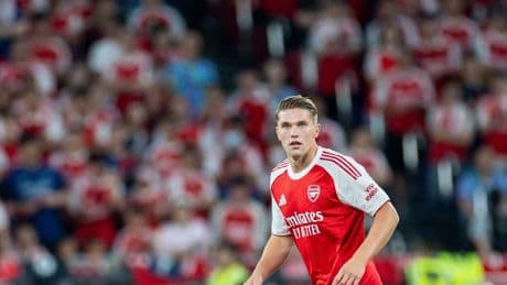 Arsenal vs Villarreal LIVE: Pre-season friendly match stream, latest team news, lineups, TV, prediction