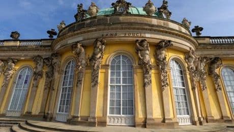Hohenzollern-Erbe: Stiftung Preußischer Kulturbesitz billigt Deal