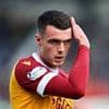 Lennon Miller set for £4.75million move to Udinese... and become the latest Scot to light up Serie A