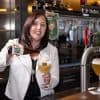 Is bier van ’t vat lekkerder dan uit een flesje? Onze biersommelier vergelijkt er 7 en oordeelt
