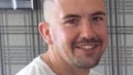 Vile "gas them all" fascist slammed over attempts to whitewash racist views