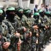Mit Islamisten gegen die islamistische Hamas: Israel bewaffnet palästinensische Milizen in Gaza