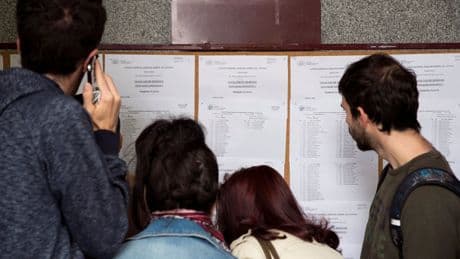 Función Pública convoca a los sindicatos para acordar la Oferta de Empleo Público de 2025