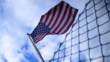 Trump droht neue Zölle an: Warum es auch Amerikaner hart trifft