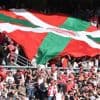 Rugby. En proie à une relégation en Nationale, le Biarritz Olympique tient son nouveau président