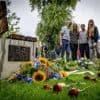 Ruim drie jaar cel voor trucker die zeven mensen doodreed in Nieuw-Beijerland