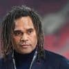 FC Nantes. Christian Karembeu : « Le titre de 1995 est fondamental dans mon parcours »