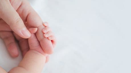 Why People Around the World Are Having Fewer Kids, Even If They Want Them