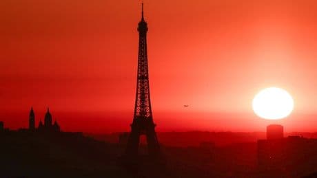 Canicule : les vagues de chaleur pourraient amputer de 0,5 point la croissance du PIB européen en 2025