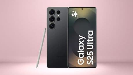 Comment fait Cdiscount pour mettre en vente le dernier Samsung Galaxy S25 Ultra avec un prix pareil ?