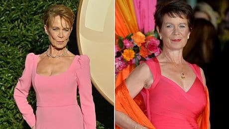 Mamma Mia! Why Celia had to stand for two and a half hours on a train: RICHARD EDEN'S DIARY
