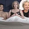 Dame Emma Thompson, 66, declares sex should be recommended by the NHS as she reveals her friends have started to hire escorts