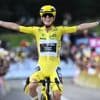 NU+ | Ferrand-Prévot kocht huis in Andorra en viel 3 kilo af voor gele Tour-droom