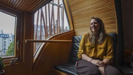 Emma Roddick: I've been told the SNP will ban conversion practices in new parliament