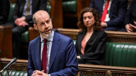 Droits de douane : finalement, les Britanniques ne s’en sortent pas si mal