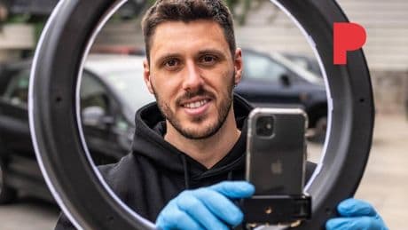 Berni, experto en coches, alerta sobre el cuidado de tu vehículo: "Genial para reventar el coche poco a poco"