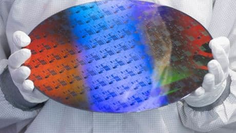 Innovationspolitik: Von Dresden lernen: Deutschland braucht mehr Hightech-Standorte