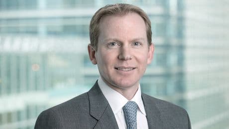 Un fallo del Tribunal Supremo disipa la incertidumbre sobre la banca británica