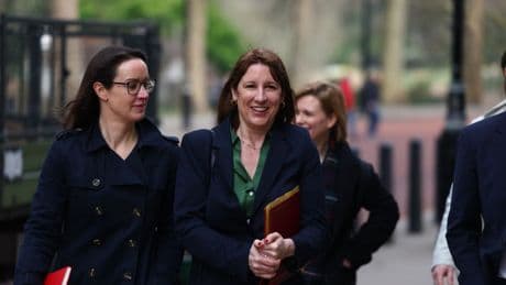 HMRC collects £780m in just one month of inheritance tax
