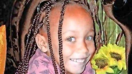 Moeder die haar dochter (6) verkocht veroordeeld tot levenslang: ’Ik heb iets doms gedaan’