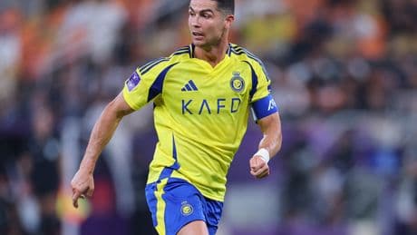 Annonce floue, mercato enflammé, rumeurs crédibles... Qui peut «accueillir» Cristiano Ronaldo ?
