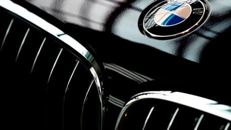 BMW secretly followed, filmed and then sacked worker over injury claim
