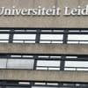 Rel rond docent en onterechte diploma’s Universiteit Leiden leidt tot flinke schadevergoeding