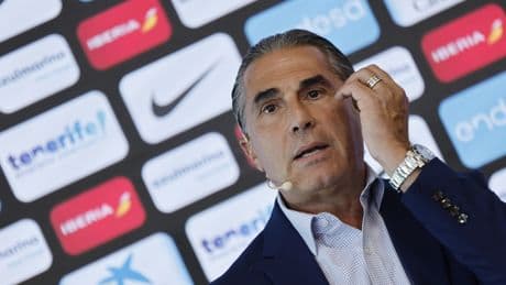 La intrahistoria de la revolución que pone fin a una era en el Real Madrid: del 'lasismo' y 28 títulos a Scariolo y el Chacho