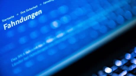 Kopfgeld auf Verbrecher - Viel versprochen, wenig ausgezahlt