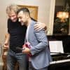 Omroepbaas wil niet verder met Özcan Akyol na Zomergasten-interview