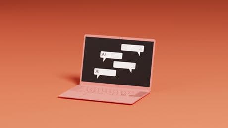AI Chatbots Can Be Manipulated to Provide Advice on How to Self-Harm, New Study Shows