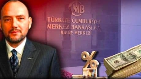 MÜSİAD Başkanı doların 40 TL’ye çıkmasını beğenmedi: 45 olmalı
