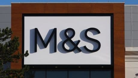M&S confirms flagship store closure in major UK city as part of £500m plan