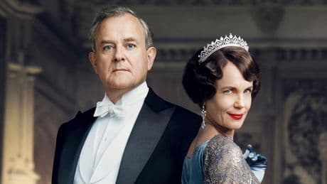 Fans können Serien-Schätze ersteigern - „Downton Abbey“ kommt unter den Hammer