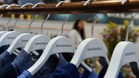 Armedangels-Chef: „Mein Traum war immer, eine eigene Fertigung in Bangladesch aufzubauen“